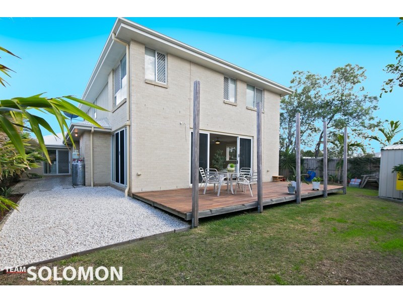 27 Sapium Road, Redland Bay QLD 4165