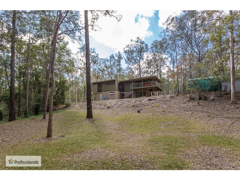 130-132 Campbell Road, Sheldon QLD 4157