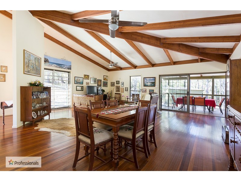 130-132 Campbell Road, Sheldon QLD 4157