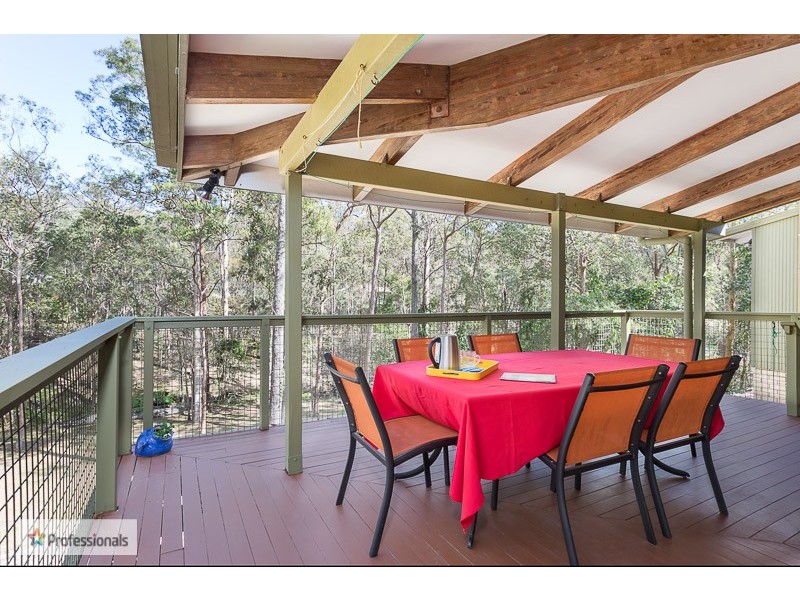 130-132 Campbell Road, Sheldon QLD 4157