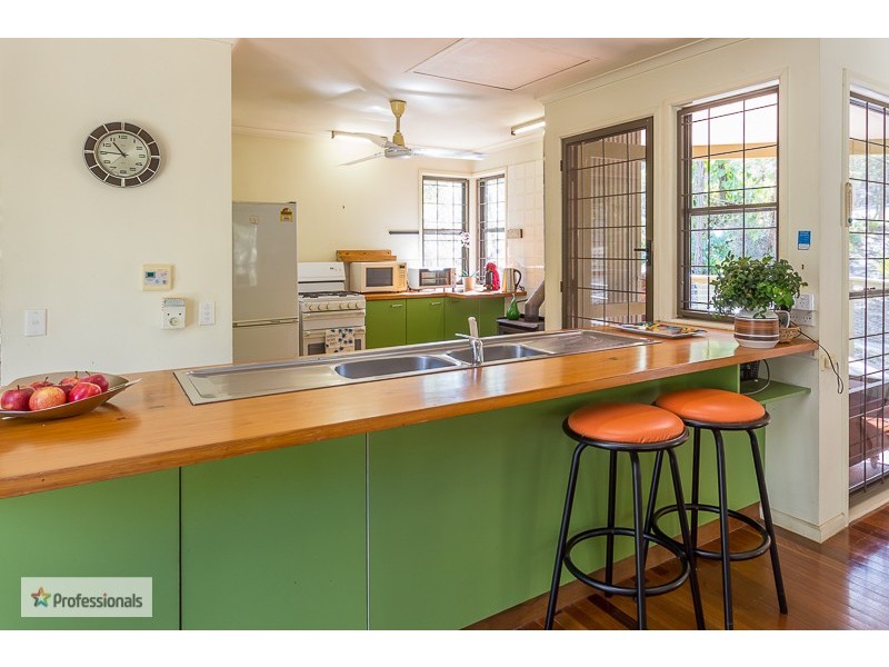 130-132 Campbell Road, Sheldon QLD 4157