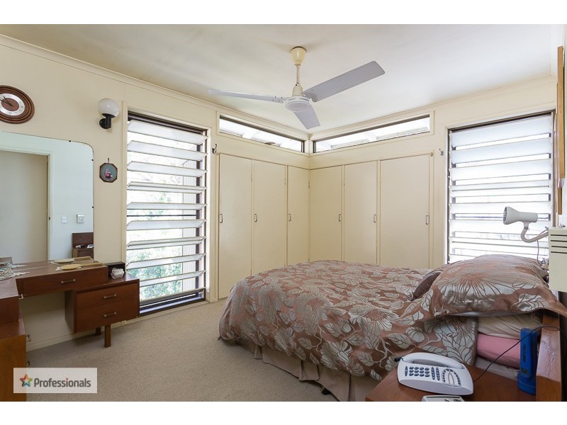 130-132 Campbell Road, Sheldon QLD 4157