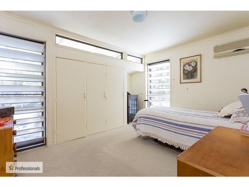 130-132 Campbell Road, Sheldon QLD 4157