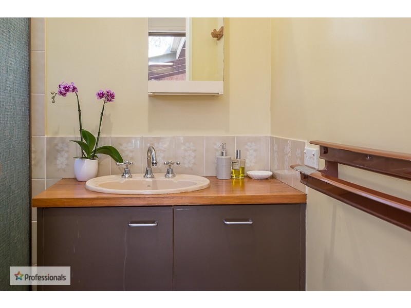 130-132 Campbell Road, Sheldon QLD 4157