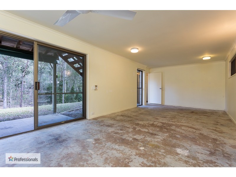 130-132 Campbell Road, Sheldon QLD 4157