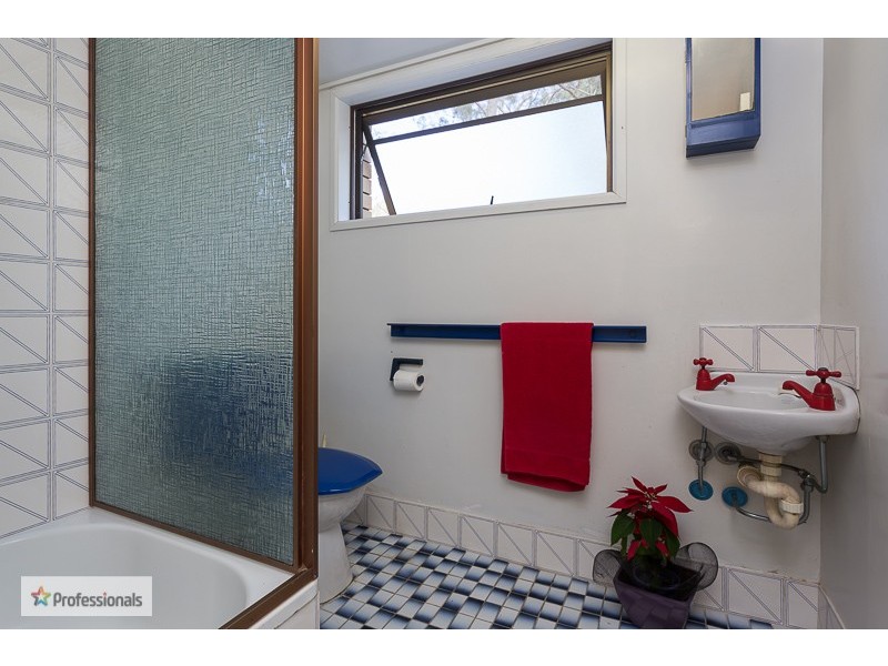 130-132 Campbell Road, Sheldon QLD 4157