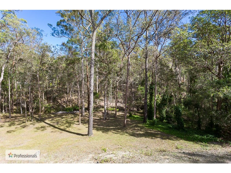 130-132 Campbell Road, Sheldon QLD 4157