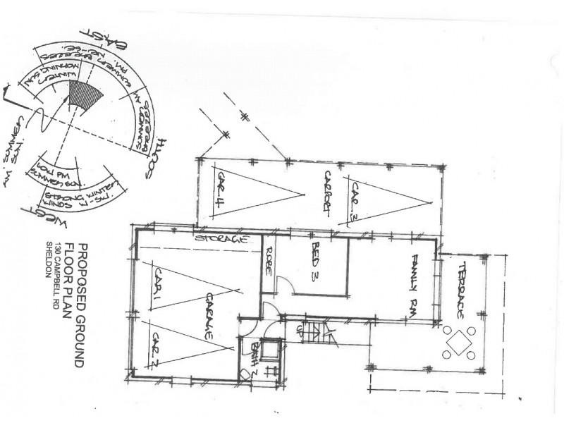 130-132 Campbell Road, Sheldon QLD 4157