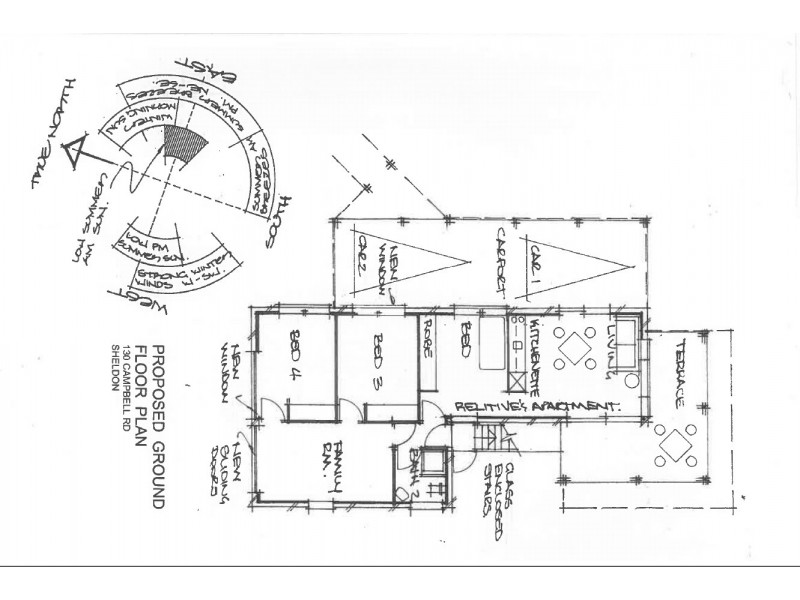 130-132 Campbell Road, Sheldon QLD 4157