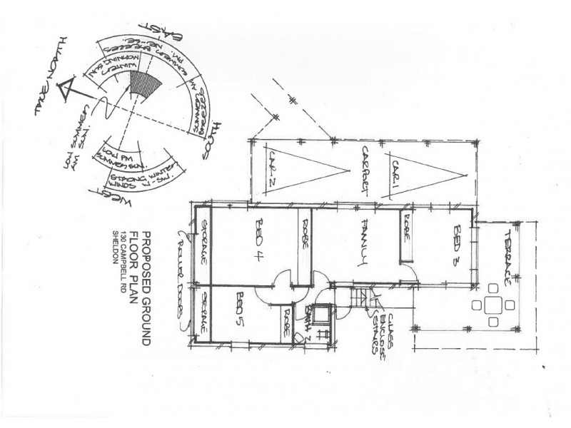 130-132 Campbell Road, Sheldon QLD 4157
