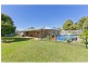 4 Kimbolton Drive, Redland Bay QLD 4165