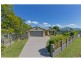 4 Kimbolton Drive, Redland Bay QLD 4165