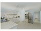 4 Kimbolton Drive, Redland Bay QLD 4165