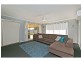 4 Kimbolton Drive, Redland Bay QLD 4165
