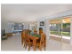 4 Kimbolton Drive, Redland Bay QLD 4165