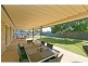 4 Kimbolton Drive, Redland Bay QLD 4165