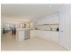 4 Kimbolton Drive, Redland Bay QLD 4165