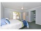 4 Kimbolton Drive, Redland Bay QLD 4165