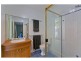 4 Kimbolton Drive, Redland Bay QLD 4165