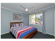 4 Kimbolton Drive, Redland Bay QLD 4165