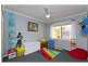 4 Kimbolton Drive, Redland Bay QLD 4165