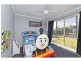 4 Kimbolton Drive, Redland Bay QLD 4165