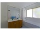 4 Kimbolton Drive, Redland Bay QLD 4165