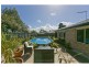 4 Kimbolton Drive, Redland Bay QLD 4165