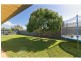 4 Kimbolton Drive, Redland Bay QLD 4165