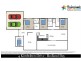 4 Kimbolton Drive, Redland Bay QLD 4165 Floorplan