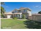 39-41 Dalrello Drive, Wellington Point QLD 4160