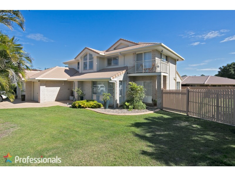 39-41 Dalrello Drive, Wellington Point QLD 4160