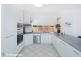 39-41 Dalrello Drive, Wellington Point QLD 4160