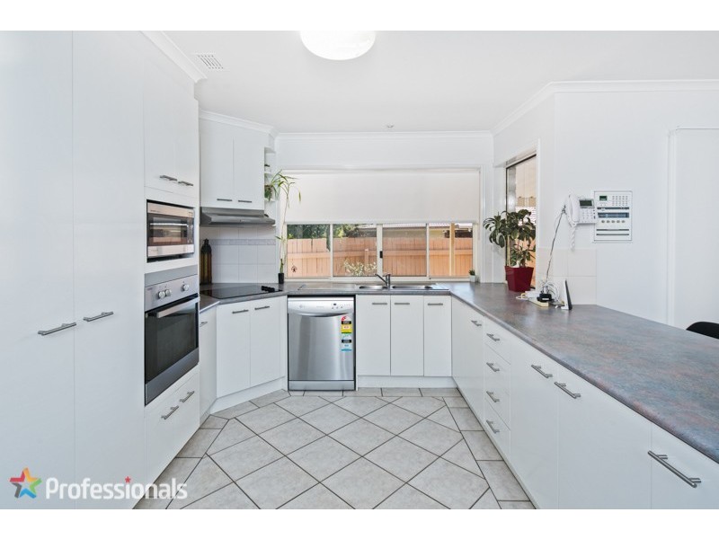 39-41 Dalrello Drive, Wellington Point QLD 4160
