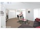 39-41 Dalrello Drive, Wellington Point QLD 4160