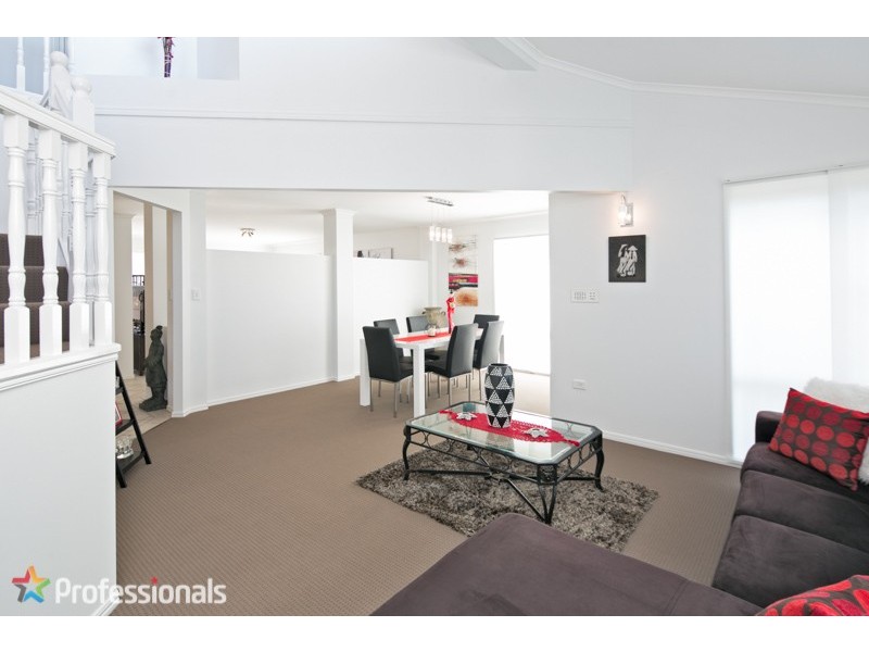39-41 Dalrello Drive, Wellington Point QLD 4160