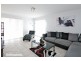 39-41 Dalrello Drive, Wellington Point QLD 4160