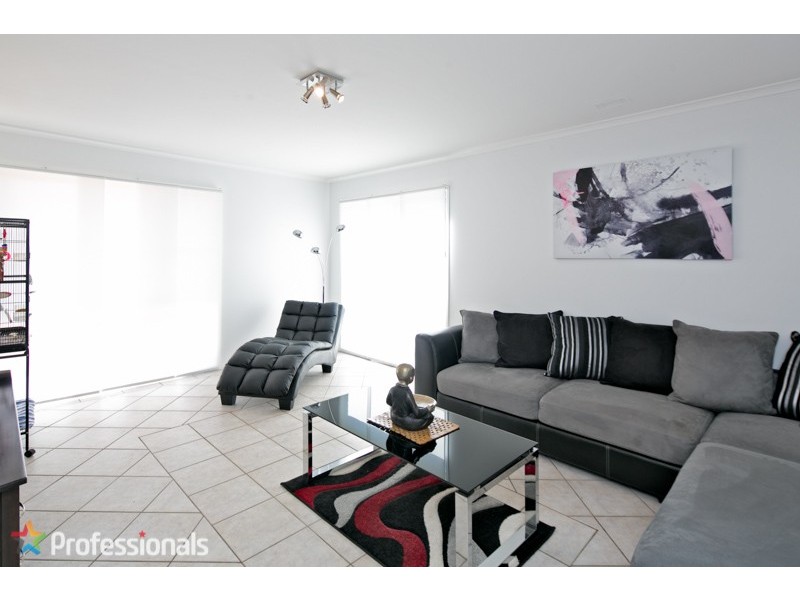 39-41 Dalrello Drive, Wellington Point QLD 4160