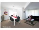 39-41 Dalrello Drive, Wellington Point QLD 4160