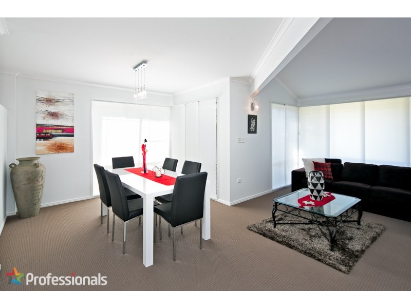 39-41 Dalrello Drive, Wellington Point QLD 4160