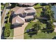 39-41 Dalrello Drive, Wellington Point QLD 4160