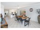 39-41 Dalrello Drive, Wellington Point QLD 4160
