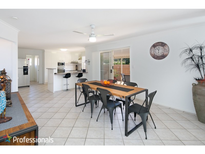 39-41 Dalrello Drive, Wellington Point QLD 4160