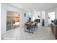 39-41 Dalrello Drive, Wellington Point QLD 4160