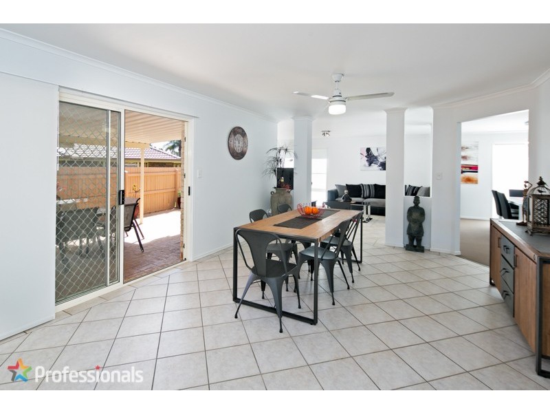 39-41 Dalrello Drive, Wellington Point QLD 4160