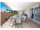 39-41 Dalrello Drive, Wellington Point QLD 4160