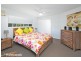 39-41 Dalrello Drive, Wellington Point QLD 4160