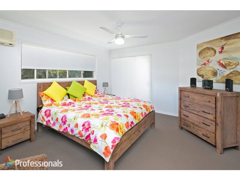 39-41 Dalrello Drive, Wellington Point QLD 4160
