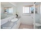39-41 Dalrello Drive, Wellington Point QLD 4160