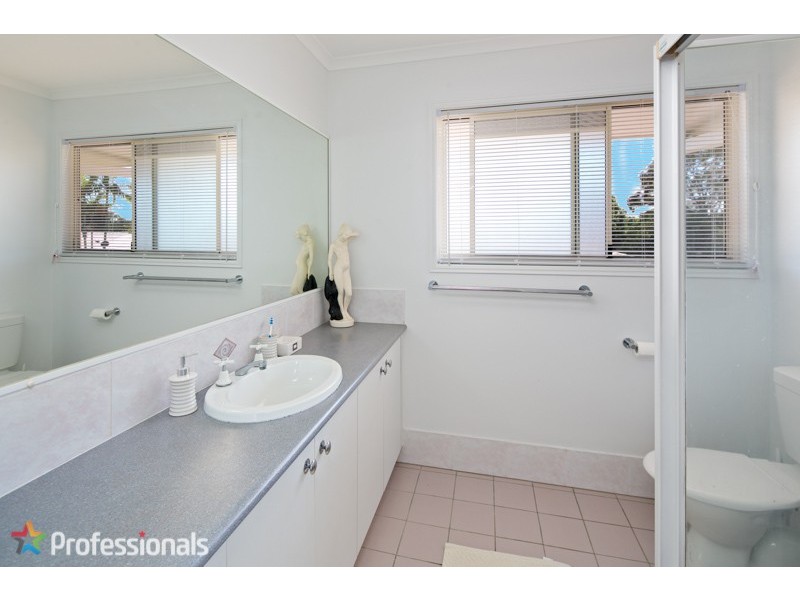 39-41 Dalrello Drive, Wellington Point QLD 4160